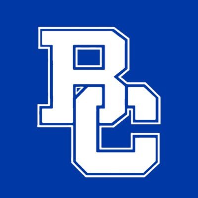 agifford012's tweet photo. ⚾🔵⚪️ Game Day⚪️🔵⚾

📅 - May 24th
💥 - Bracken Polar bears
📍 - Mason Co
⏰ - 5:30 Varsity/JV to follow

Royals host the Polar Bears tonight in a district show down for the #1 seed up for grab in district tournament. Also senior night
 #TogetherWeWin #RoyalNation  #OwnThePlate https://t.co/dZfXXc1OJl