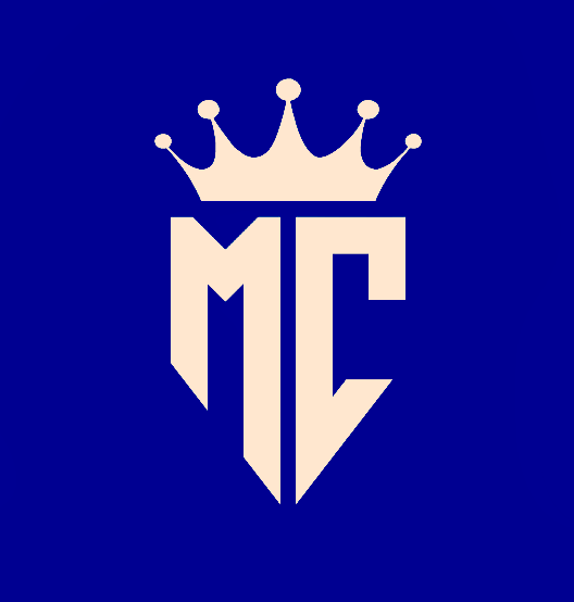 agifford012's tweet photo. ⚾🔵⚪️ Game Day⚪️🔵⚾

📅 - May 24th
💥 - Bracken Polar bears
📍 - Mason Co
⏰ - 5:30 Varsity/JV to follow

Royals host the Polar Bears tonight in a district show down for the #1 seed up for grab in district tournament. Also senior night
 #TogetherWeWin #RoyalNation  #OwnThePlate https://t.co/dZfXXc1OJl