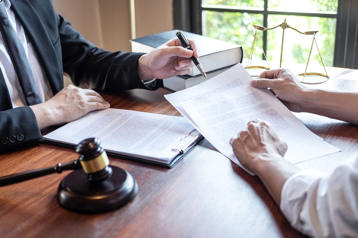 WiseLieberman's tweet photo. There are frequently a number of post-judgment issues that arise which necessitate a return to the courtroom after a final judgement is entered. 

It is not unusual for divorced spouses to become involved in post-judgment litigation. We can provide you with representation. https://t.co/eB3jcxfswe