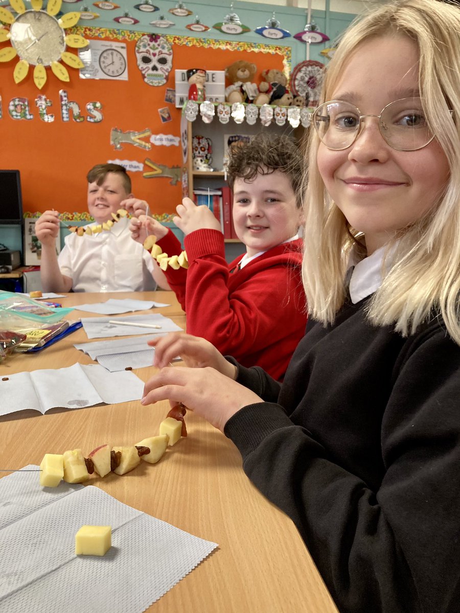 BPSMsMacCallum's tweet image. In P7 this afternoon, we continued with the #RSPBWildChallenge by making bird feeders. @BPSMissStanners @RSPBScotland