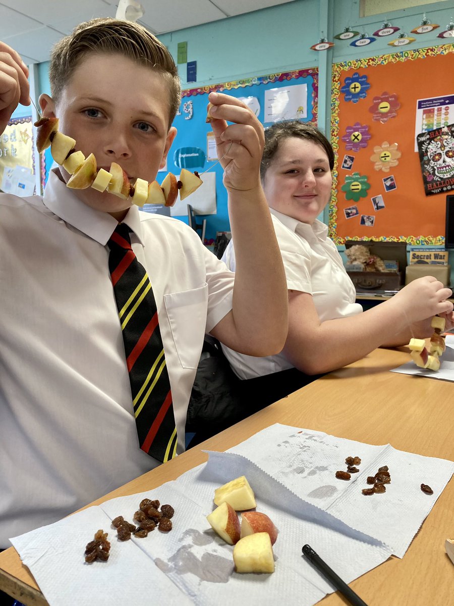 BPSMsMacCallum's tweet image. In P7 this afternoon, we continued with the #RSPBWildChallenge by making bird feeders. @BPSMissStanners @RSPBScotland