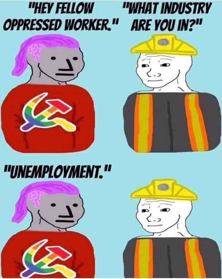 SallyMayweather's tweet image. 