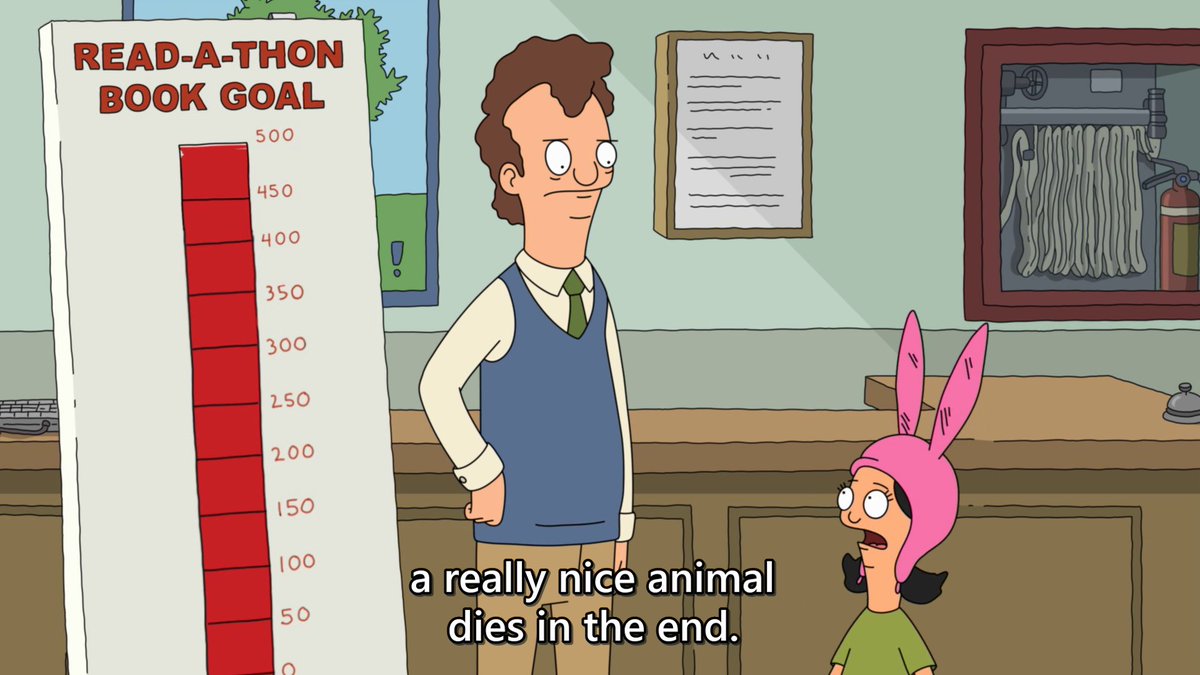 nocontext_bobs's tweet photo. https://t.co/AD9a3Bv3JN