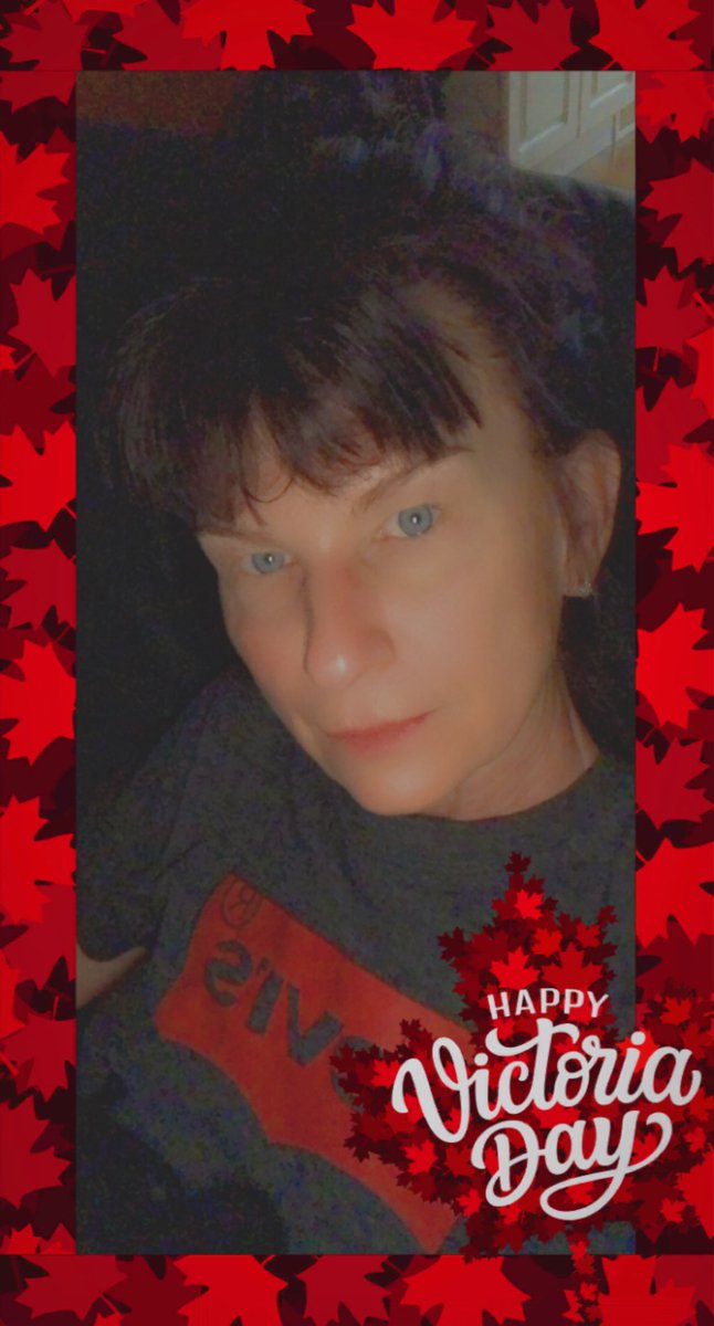 Happy #VictoriaDay🍁 #MayLongWeekend
Today will be a coffee and baileys type of day
@socaldave will have an extra coffee today celebrating you as a fellow Canadian in the US