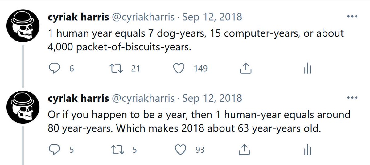 cyriak harris tweet media