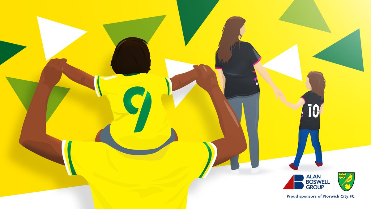 Alan Boswell Group tweet media