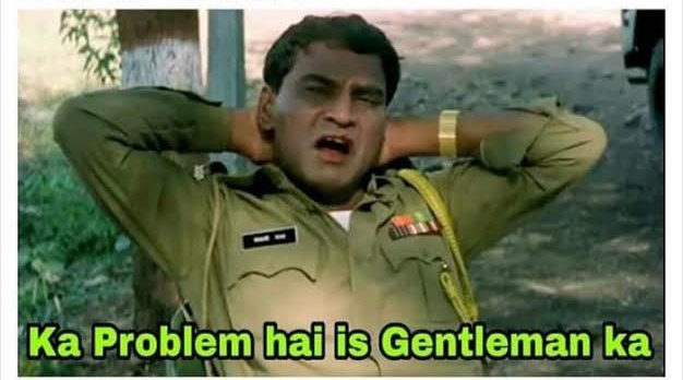 STUDENTSDUNION's tweet photo. 🚨TWEET MAX🚨

FOLLOW @STUDENTSDUNION

कैंसिल करो एग्जाम 🙏🙏
#CancelAllBoardExams 

KYA PROBLEM HAI CANCEL KARENE MAI @DrRPNishank? https://t.co/mYu0BKkVTj