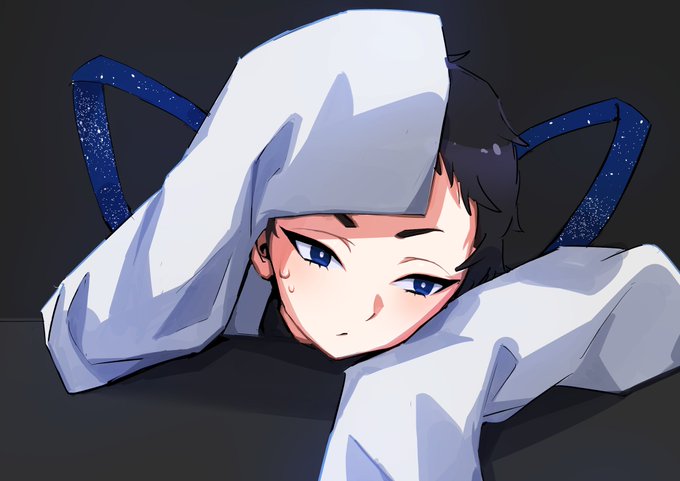 美少年探偵団のtwitterイラスト検索結果 美少年探偵団のtwitterイラスト検索結果