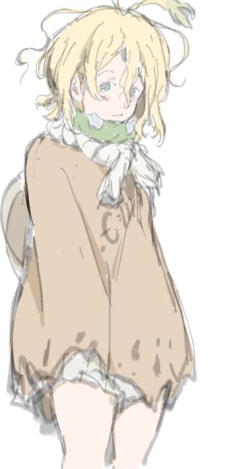 rkgk
スイカちゃん
みんな無事で良かった
#ドクターストーン本誌 
#Drstone 