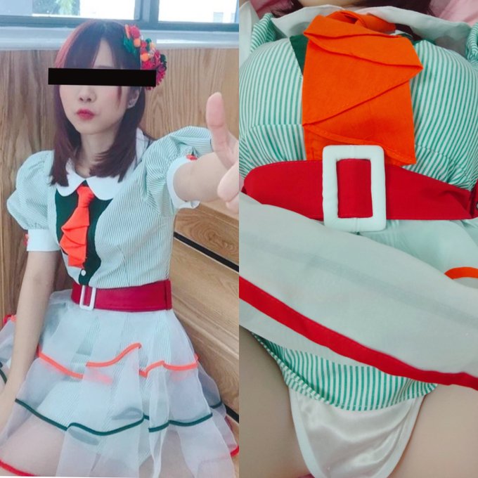 เจี้ยม https://t.co/dgLPDCYYvH<a href="/tag/%E0%B8%84%E0%B8%B2%E0%B8%8A%E0%B8%B8%E0%B8%94"class="tags"><span>#คาชุด</span></a><a href="/tag/%E0%B9%80%E0%B8%A2%E0%B9%87%E0%B8%94%E0%B9%84%E0%B8%AD%E0%B8%94%E0%B8%AD%E0%B8%A5"class="tags"><span>#เย็ดไอดอล</span></a>