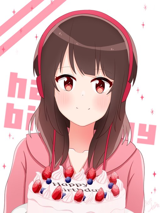 イラストありがとうございます 高画質 のtwitterイラスト検索結果 古い順