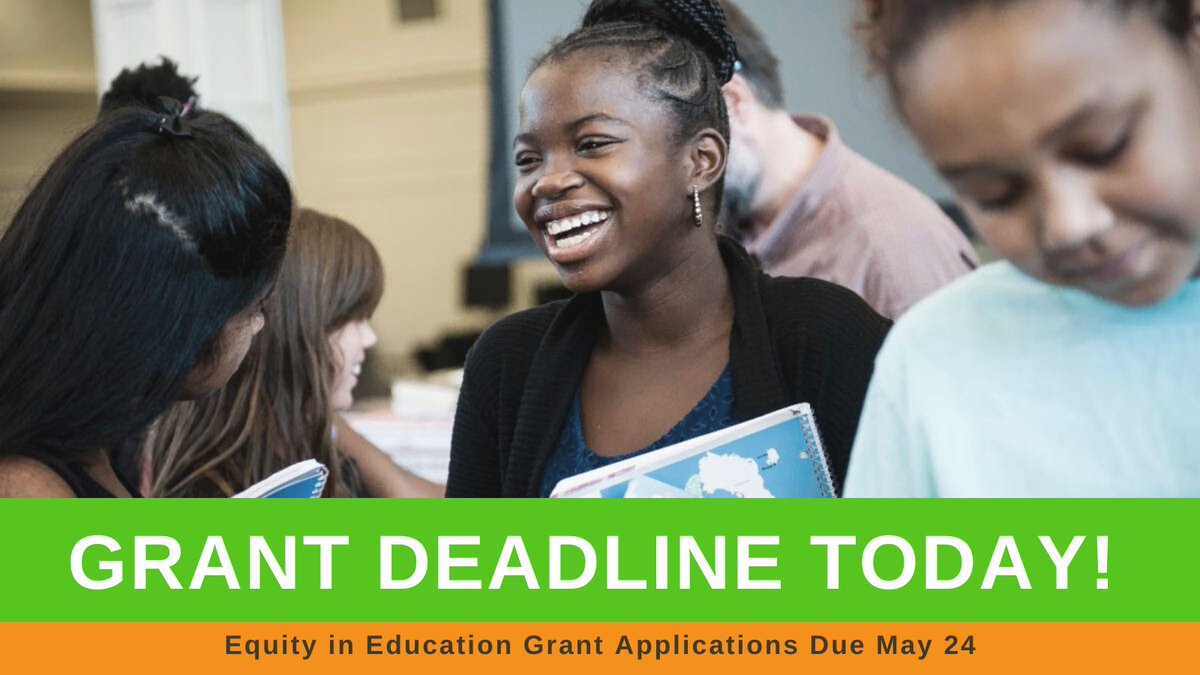 Black Philanthropy Initiative tweet media