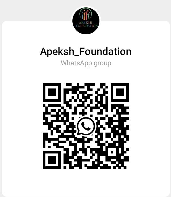 ApekshF's tweet photo. Join our whatsapp group

https://t.co/TOClTLnq9Z https://t.co/cAWZ7GAFRY