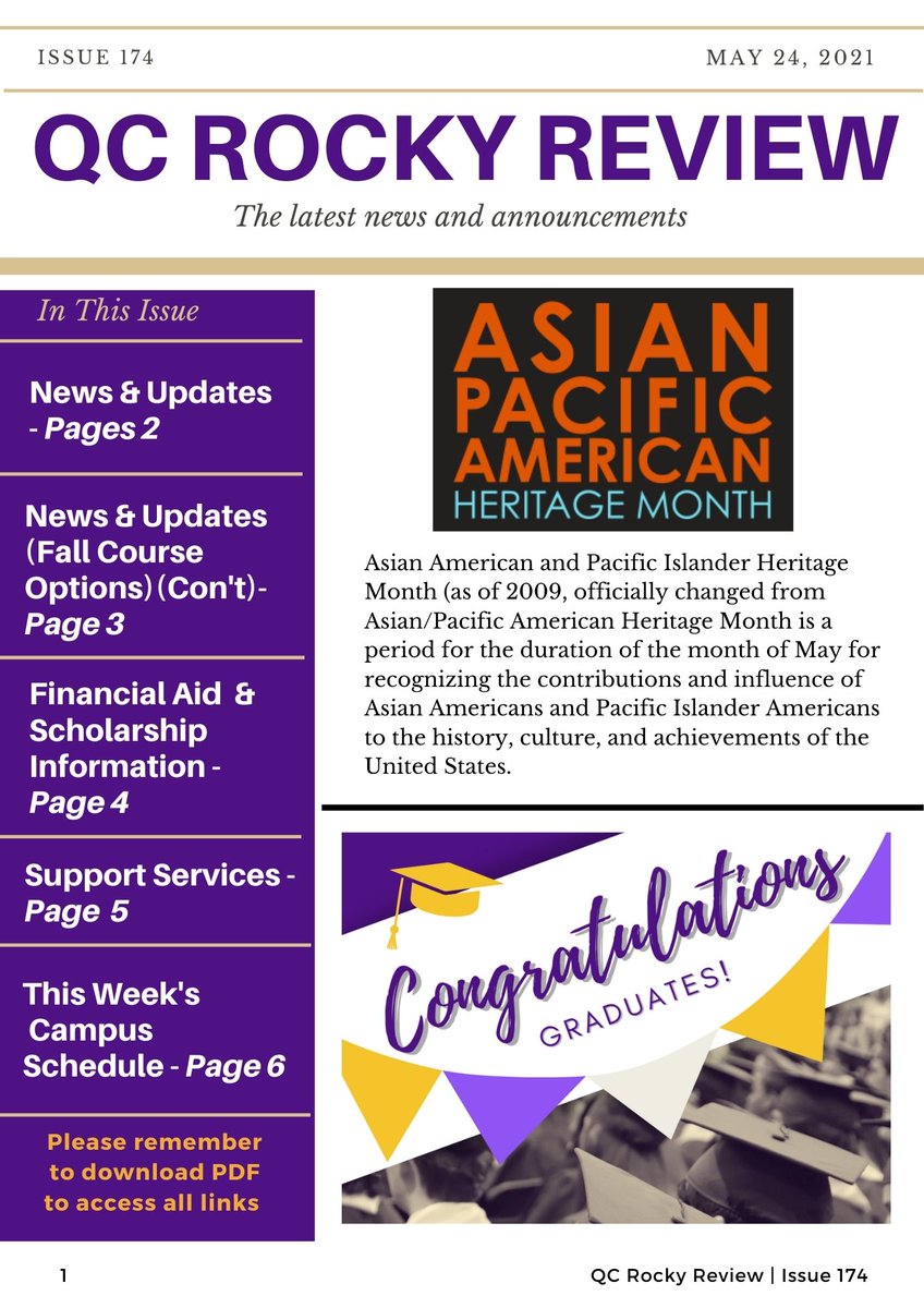 WIU - School of Engineering - Western Illinois tweet media