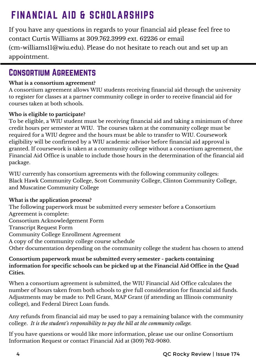 WIU - School of Engineering - Western Illinois tweet media