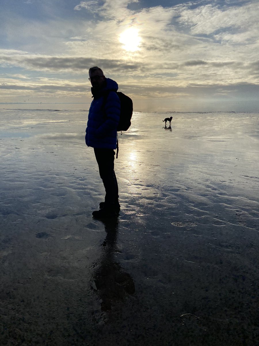LisaHowarth18's tweet image. Back to my happy place and to freedom from the worries of the world @Silverdale @Holgates @candmclub @CampandCaravan