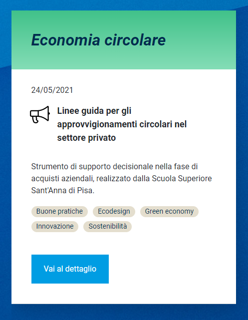 EcoCamere tweet media