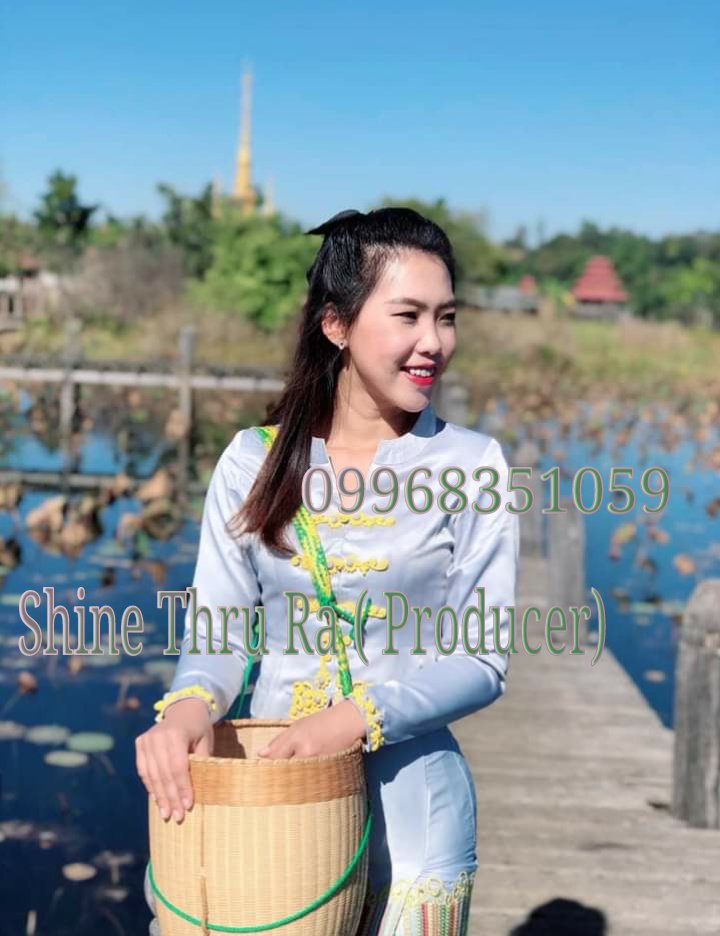 RaThru's tweet photo. Miss တစ္ေယာက္လဲ ဖစ္သလို အႏုပညာ႐ွင္တစ္ေယာက္လဲဖစ္တယ္ နာမည္လဲႀကီးတယ္ ကိတ္တယ္ သန္႔တယ္ ဗိုလ္ဆန္တယ္ အထက္တန္းအလႊာကလဲဖစ္တယ္ Nurse တစ္ေယာက္လဲဖစ္တယ္ ကိုယ္နဲ႔ပက္သပ္တုန္းက အေျခေနေလးေပါ့ စိတ္ဝင္စားလို႔ ဝယ္ယူခ်င္ရင္ 
Ph. 09968351059 https://t.co/b6XuRhIvQj