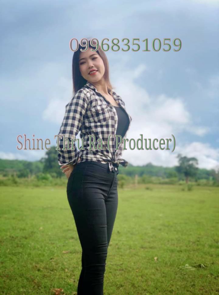RaThru's tweet photo. Miss တစ္ေယာက္လဲ ဖစ္သလို အႏုပညာ႐ွင္တစ္ေယာက္လဲဖစ္တယ္ နာမည္လဲႀကီးတယ္ ကိတ္တယ္ သန္႔တယ္ ဗိုလ္ဆန္တယ္ အထက္တန္းအလႊာကလဲဖစ္တယ္ Nurse တစ္ေယာက္လဲဖစ္တယ္ ကိုယ္နဲ႔ပက္သပ္တုန္းက အေျခေနေလးေပါ့ စိတ္ဝင္စားလို႔ ဝယ္ယူခ်င္ရင္ 
Ph. 09968351059 https://t.co/b6XuRhIvQj