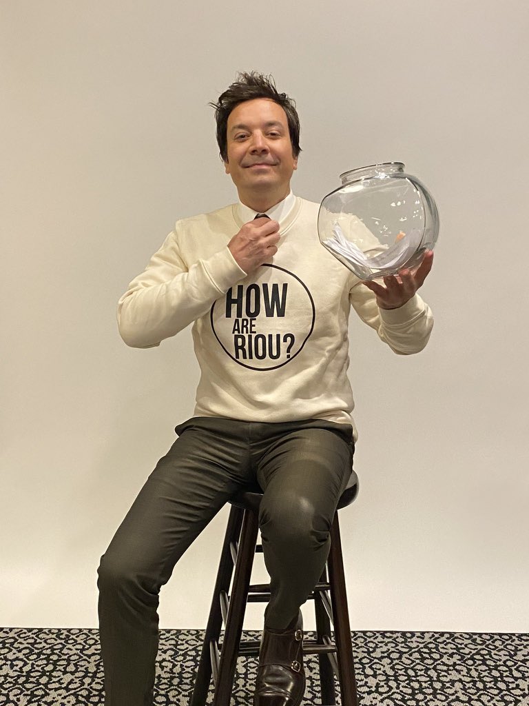 Maxime Riou tweet media