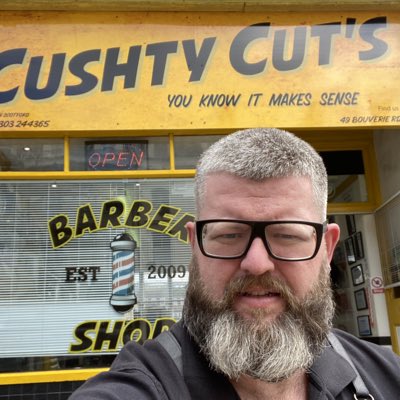 ccb49brw's tweet photo. #NewProfilePic https://t.co/NSwPsKDOje