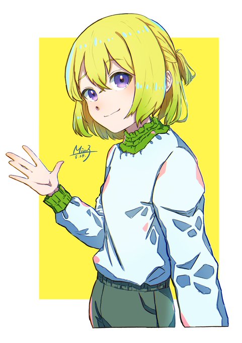 メディバンのtwitterイラスト検索結果 メディバンのtwitterイラスト検索結果