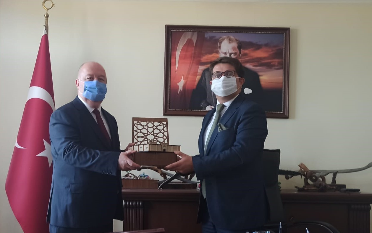 T C Sultanda Kaymakaml On Twitter Sultanda Emniyet M d rl t-c-sultanda-kaymakaml-on-twitter-sultanda-emniyet-m-d-rl