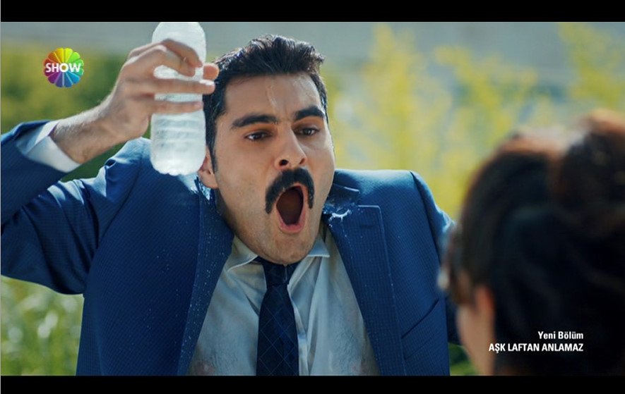 asioigle2013's tweet photo. #HayatDivinity24M #IpKer
Ohh Ipek perdona a Kerem que detallista!!!!! ๐๐๐๐๐๐ https://t.co/XDSzR1T7Zr