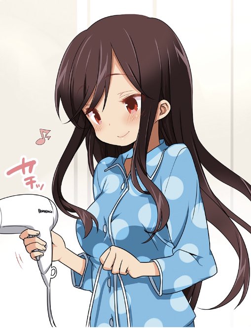 西由宇子誕生祭のtwitterイラスト検索結果