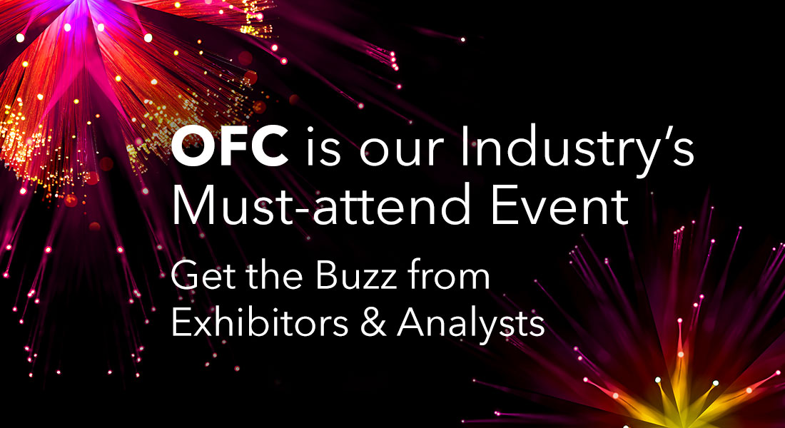 ofcconference's tweet photo. ATTENTION MEDIA &amp; ANALYSTS: Register now to participate in and cover #OFC21. And join the special #copackagedoptics session designed just for you. 

Access registration here - https://t.co/eYdvE8X4rV https://t.co/c919QPGPfp