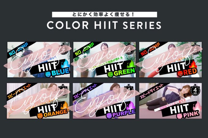 マリ 高画質 のtwitterイラスト検索結果 古い順