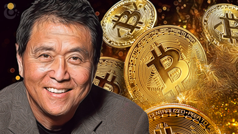 KPlayContent's tweet photo. 最も信頼を受けるグローバル標準デジタル
資産取引所コインリズム（CoinRism）です。

ロバート・キヨサキ氏：ビットコイン暴落について「買いのチャンス」だと強調
詳しくこちらのリンクをクリック～
https://t.co/SufLZgwmow https://t.co/3lTLu2TmtA