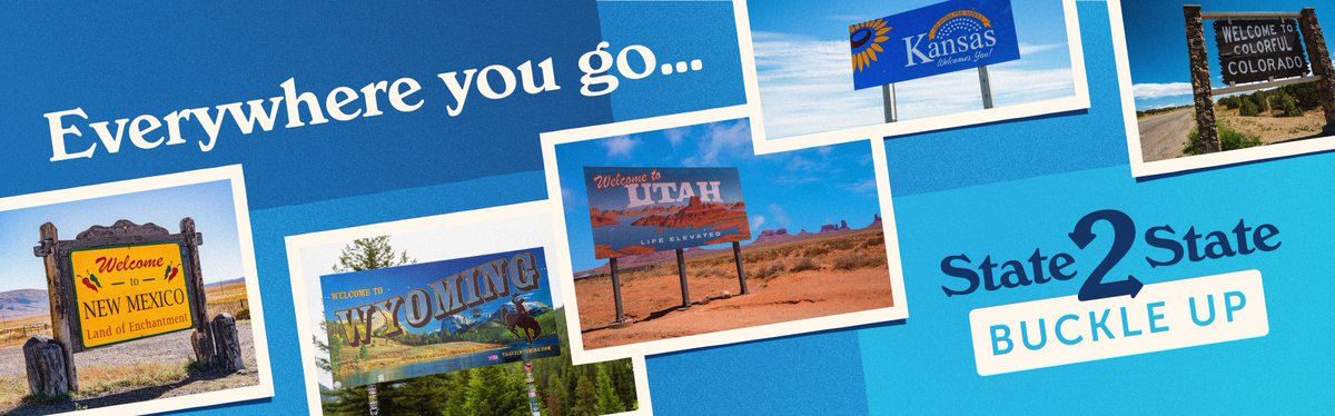 Wyoming SADD tweet media