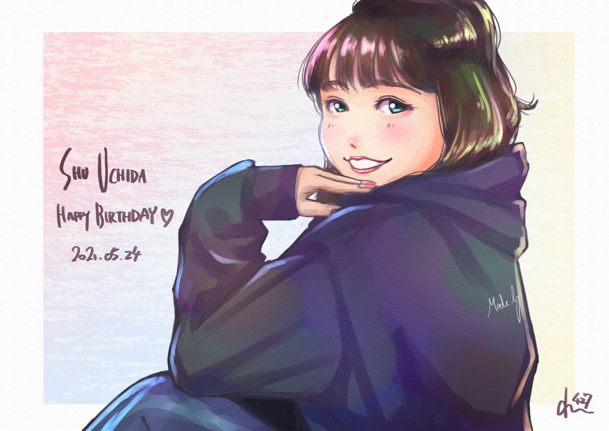 Twoucan 内田秀 の注目ツイート イラスト マンガ コスプレ モデル