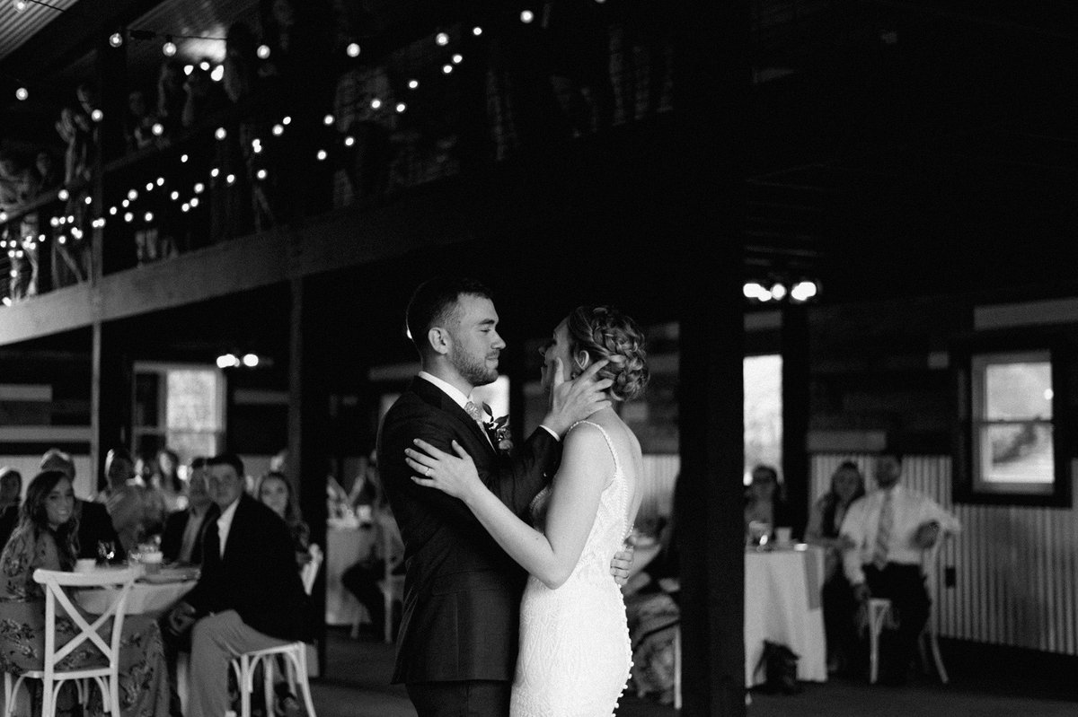 whitleann's tweet photo. Best day. Best guy. https://t.co/GU1XA6vu4X