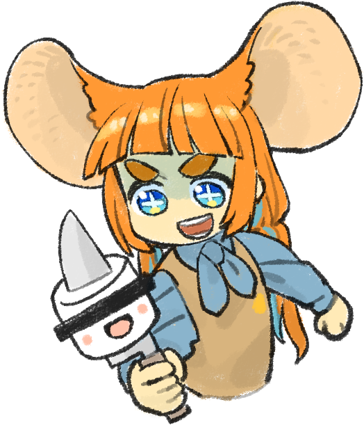 うまのtwitterイラスト検索結果 うまのtwitterイラスト検索結果