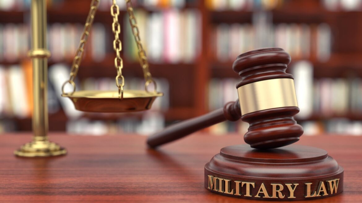 DrLarryDParker's tweet photo. Did you know the military services have a program that may allow you to attend law school at the military’s expense and then serve as an attorney in the Judge Advocate General’s (JAG) Corps of your respective service? https://t.co/FKyKSl3Auy
#Education https://t.co/QvuGIMQ3Zx