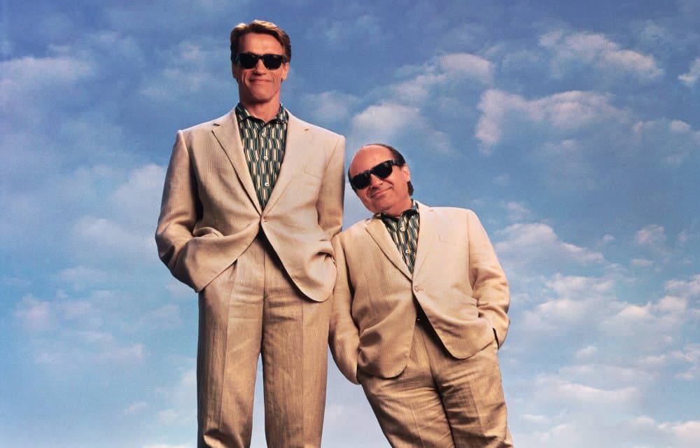 Oliver Saunders tweet media