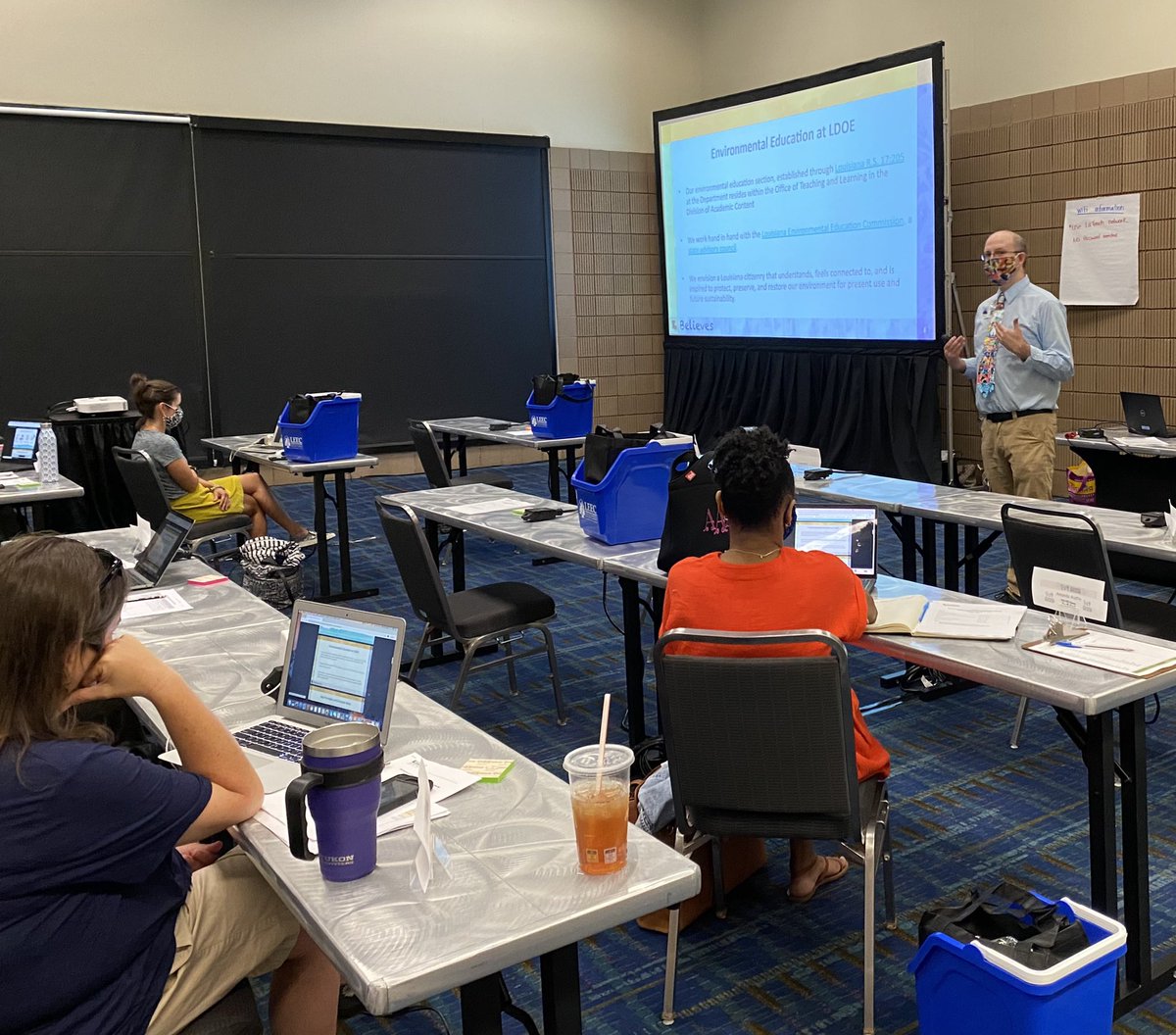 Nathan Corley tweet media