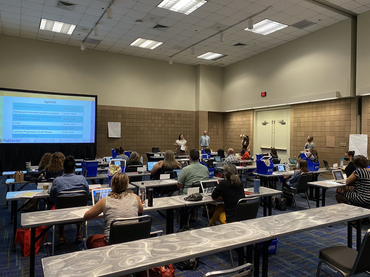 Nathan Corley tweet media