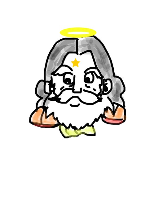 嬉しいですのtwitterイラスト検索結果 嬉しいですのtwitterイラスト検索結果