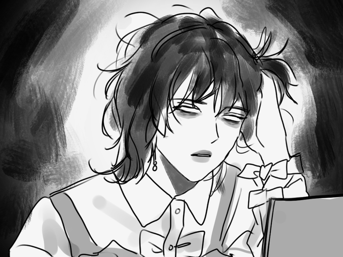 (144)
https://t.co/anHLlkHryV 