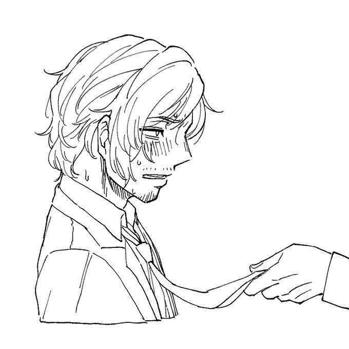 山下 https://t.co/yflMbYW57Z 