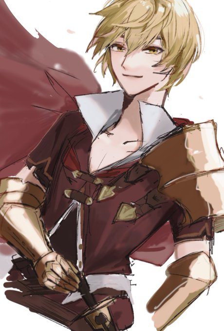 ビリおじのtwitterイラスト検索結果 ビリおじのtwitterイラスト検索結果