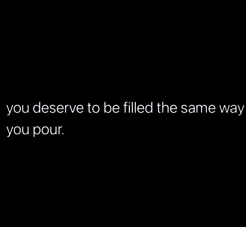 Wakeup People (@wakeuppeopie) on Twitter photo 
