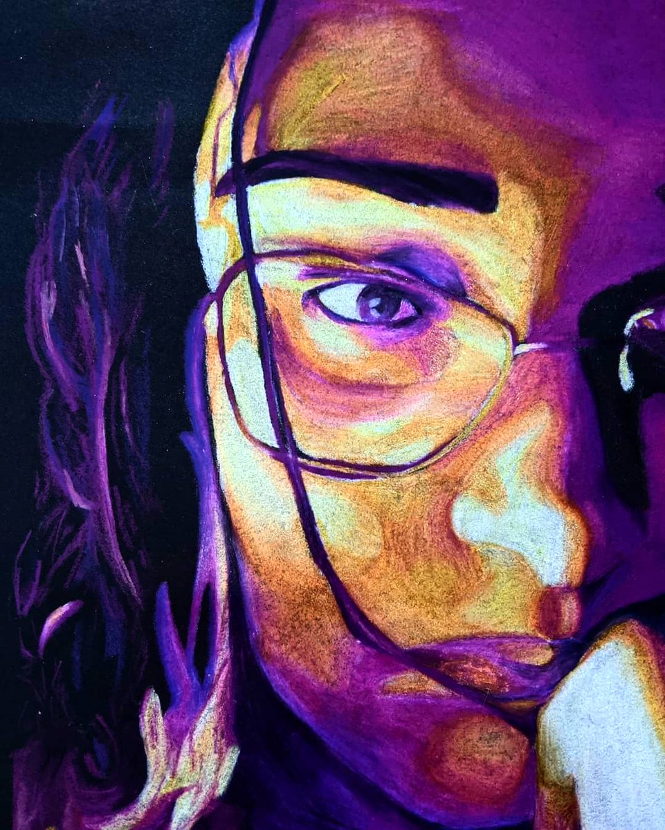 finally posted the bane of my existence on instagram!! i'm posting a sneak peek here but to see the full final product: instagram.com/pictabynav?utm…