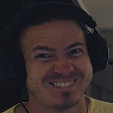 Cube3830 tweet media