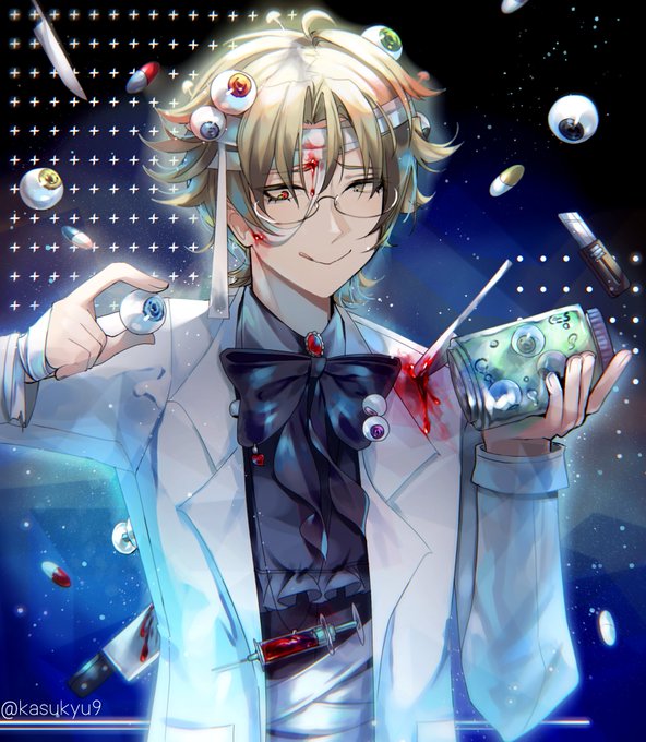 殺戮の天使 高画質 のtwitterイラスト検索結果 古い順 殺戮の天使 高画質 のtwitterイラスト検索結果 古い順