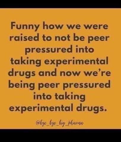 Steve Pieczenik on Twitter: