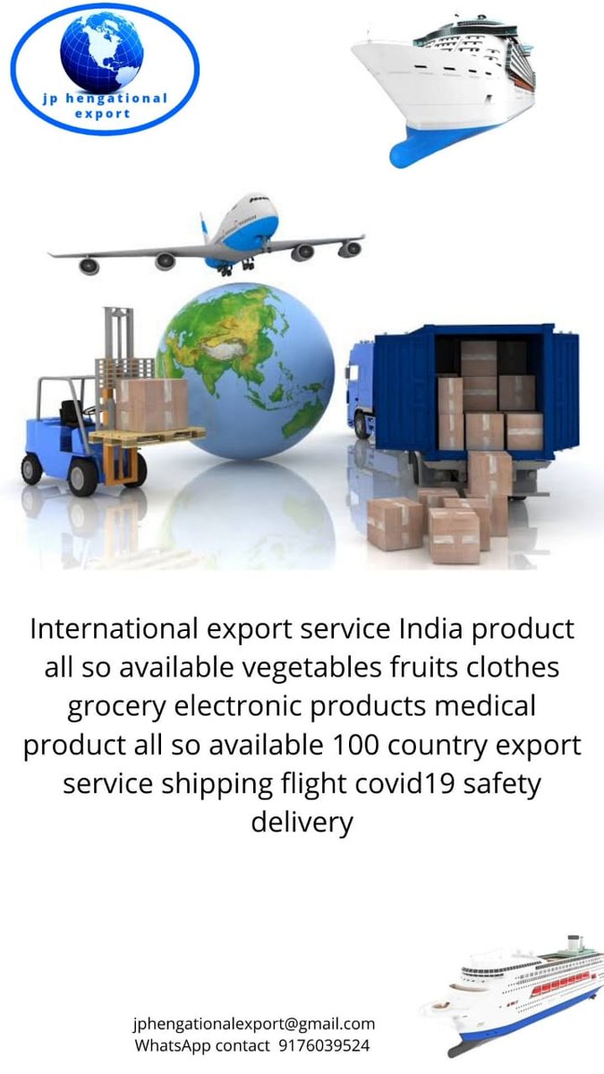 export_jp's tweet image. 